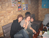 IMG_0067_thumb.png