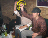 IMG_0069_thumb.png