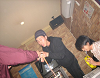 IMG_0071_thumb.png