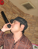 IMG_0080_thumb.png