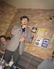 IMG_0085_thumb.png