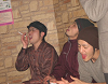 IMG_0087_thumb.png