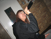 IMG_0090_thumb.png