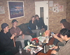 IMG_0091_thumb.png