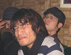 IMG_0094_thumb.png