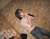 IMG_0097_thumb.png