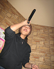 IMG_0101_thumb.png