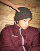IMG_0105_thumb.png