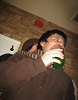 IMG_0108_thumb.png