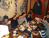 DSCF3513_thumb.png
