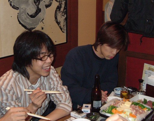 DSCF3515.JPG