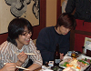 DSCF3515_thumb.png