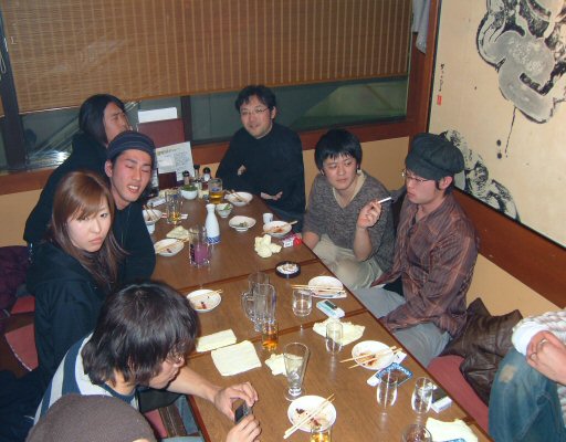 DSCF3519.JPG