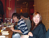 DSCF3529_thumb.png