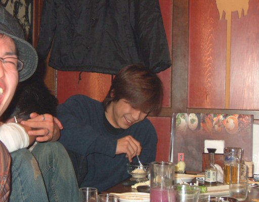DSCF3530.JPG