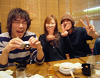DSCF3535_thumb.png