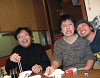 DSCF3544_thumb.png