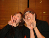 DSCF3546_thumb.png