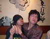 DSCF3547_thumb.png