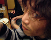 DSCF3549_thumb.png