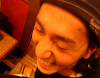 DSCF3550_thumb.png