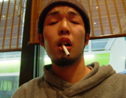 DSCF3551.JPG