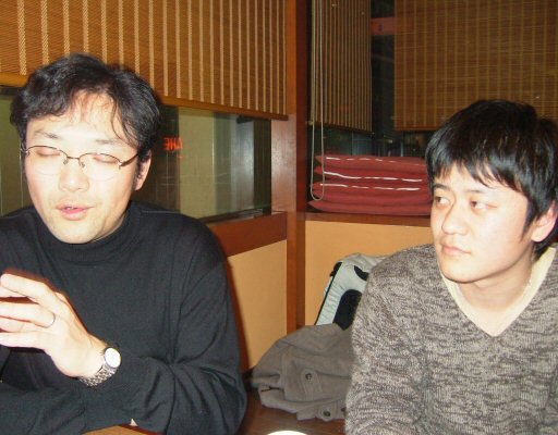 DSCF3558.JPG