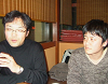 DSCF3558_thumb.png