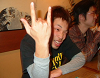 DSCF3566_thumb.png