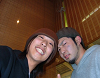 DSCF3570_thumb.png