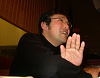 DSCF3574_thumb.png