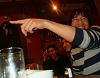 DSCF3577_thumb.png