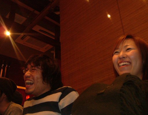 DSCF3580.JPG