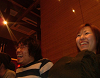 DSCF3580_thumb.png