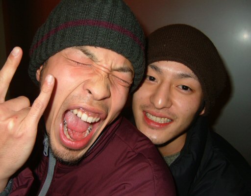 DSCF3586.JPG