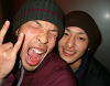 DSCF3586_thumb.png