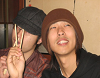 IMG_0021_thumb.png