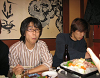IMG_0023_thumb.png