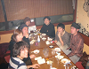 IMG_0028_thumb.png