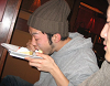IMG_0033_thumb.png