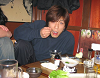 IMG_0034_thumb.png