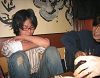 IMG_0035_thumb.png