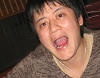 IMG_0038_thumb.png