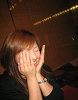 IMG_0046_thumb.png