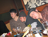 IMG_0048_thumb.png