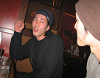 IMG_0049_thumb.png