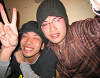 IMG_0052_thumb.png