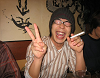 IMG_0058_thumb.png