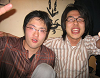 IMG_0060_thumb.png