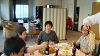 DSCF1702_thumb.png